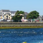 Corrib River Galway